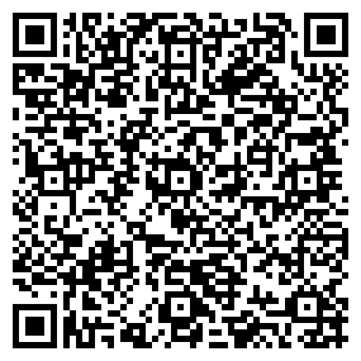 QR code 52379559800000