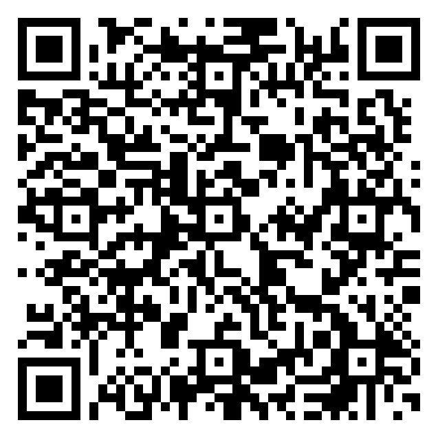 QR code 52228920300000