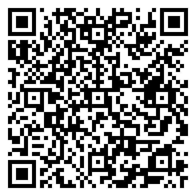 QR code 14716318800000