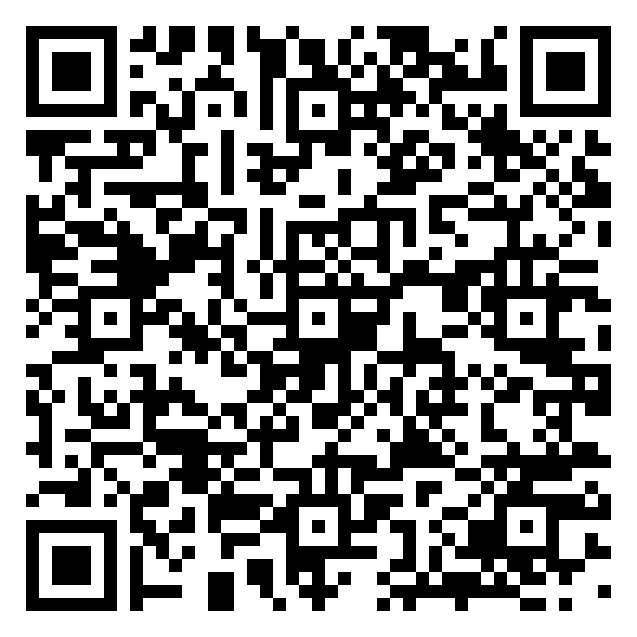 QR code 26020156000000