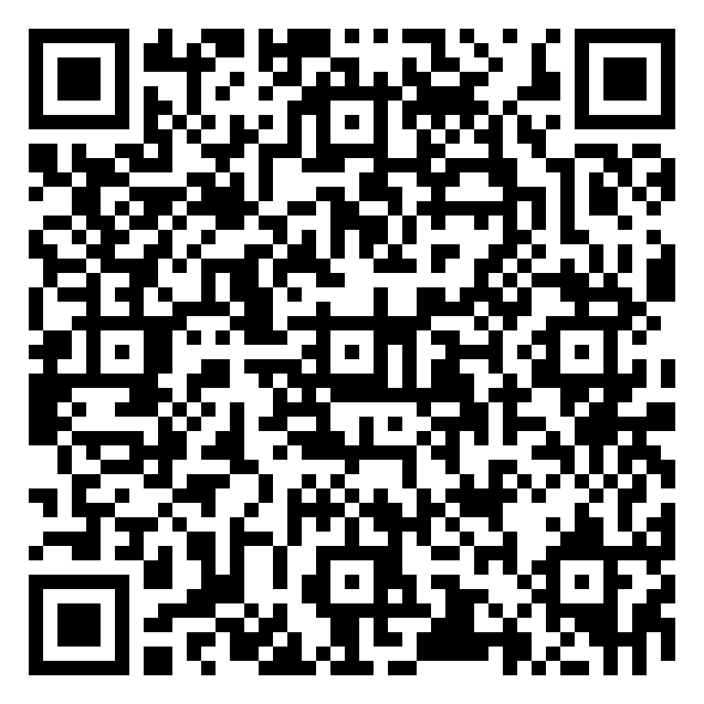QR code 52533808900000