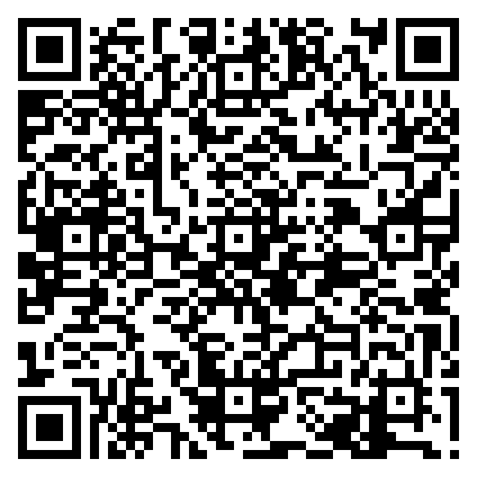 QR code 06162470100000