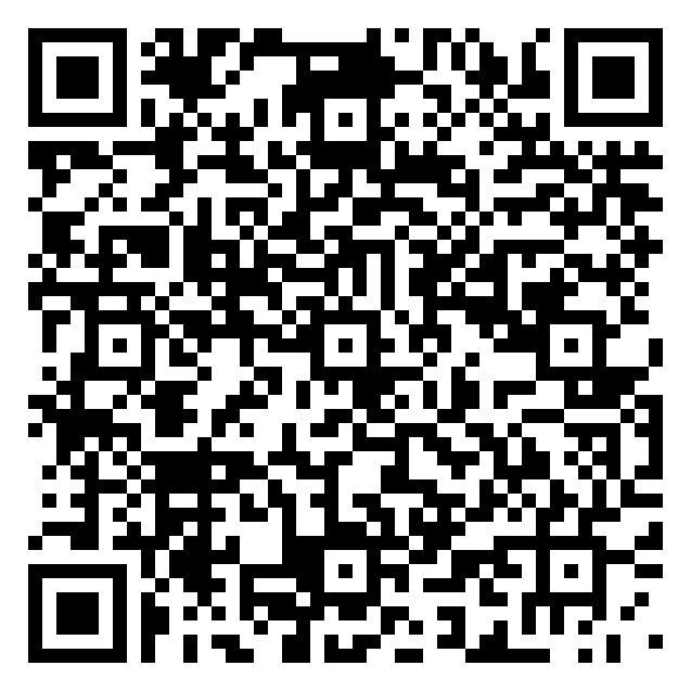 QR code 38254583500000