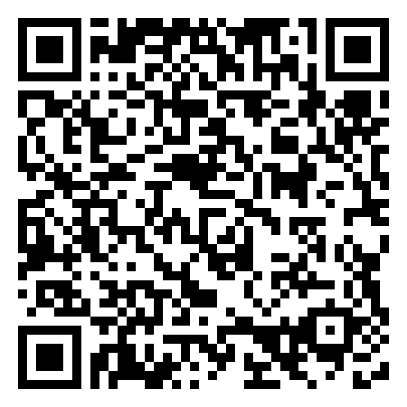 QR code 38180360800000