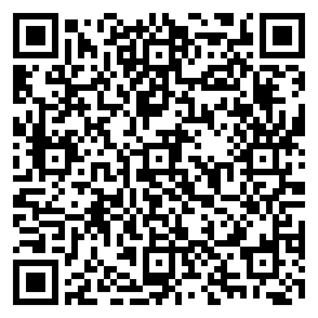 QR code 08123772700000