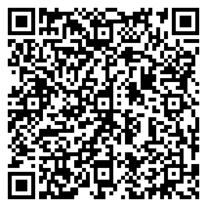 QR code 36761658000000