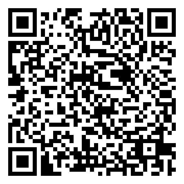 QR code 54265137300000