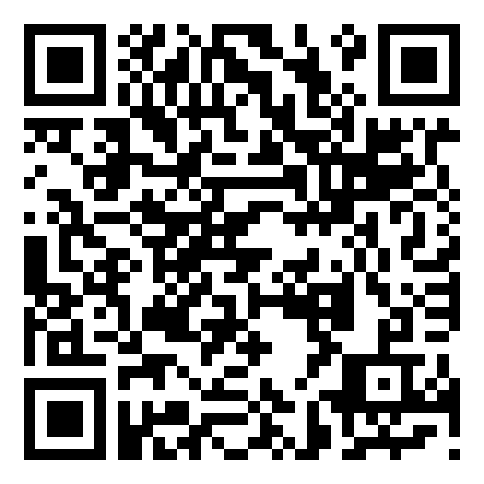 QR code 52737386500000