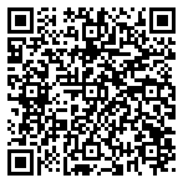 QR code 36605398400000