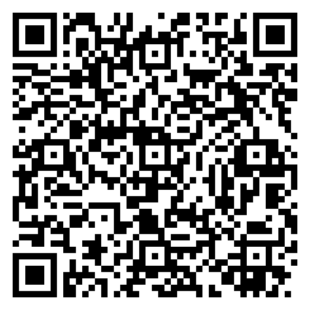 QR code 01032085000000