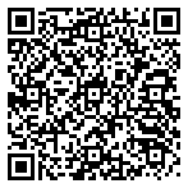 QR code 47232532800000