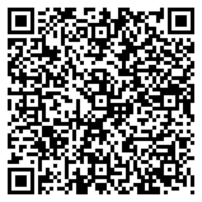 QR code 36809151700000