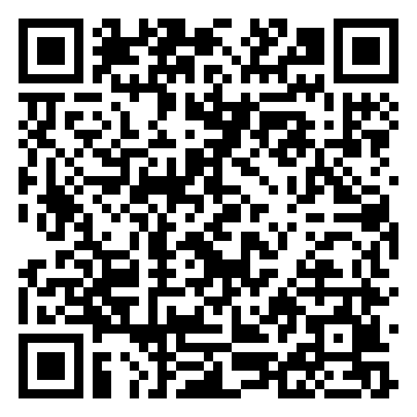 Astratus QR code QR code 52031986800000