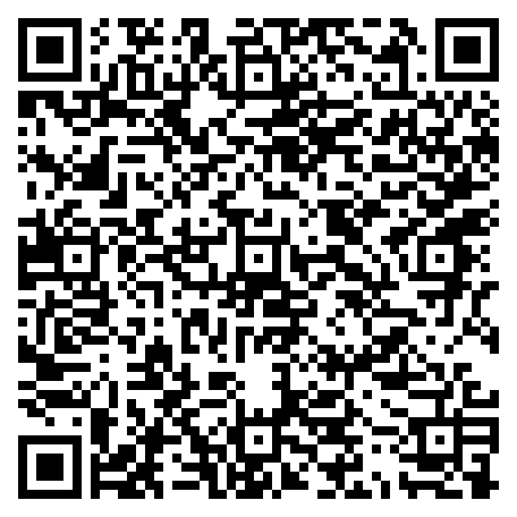 QR code 24328771400000