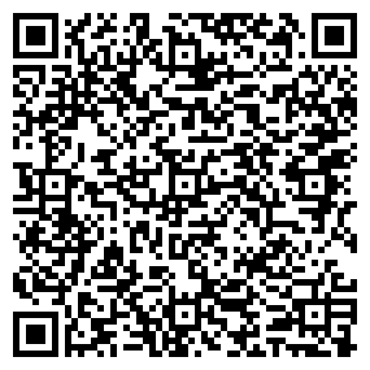 QR code 24328762500000