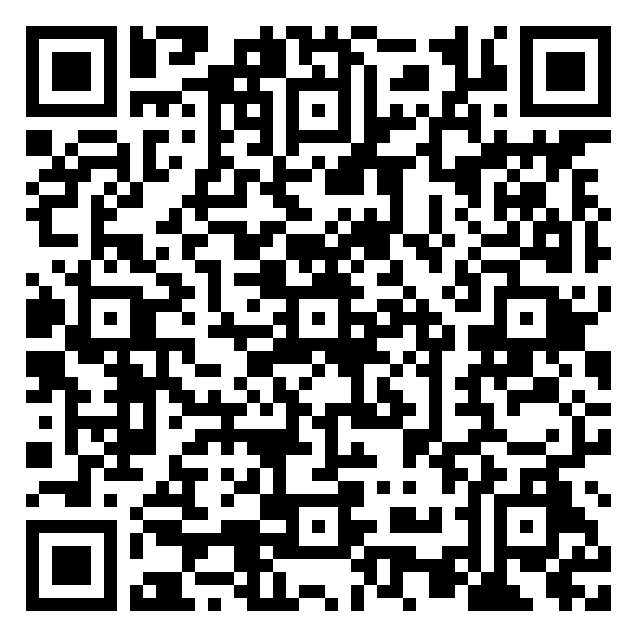 QR code 36295550800000