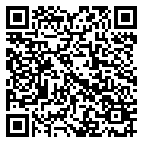 QR code 52025474900000