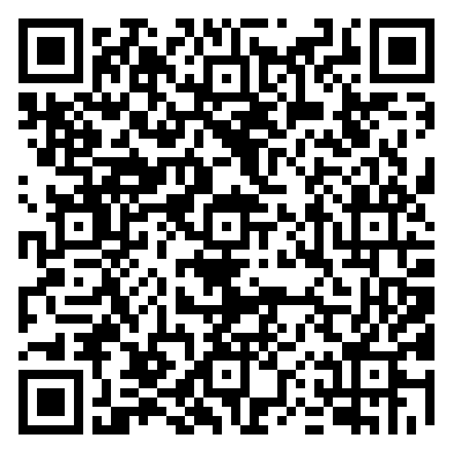 QR code 36711525600000