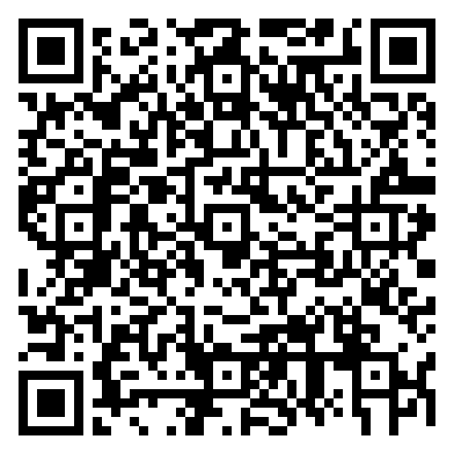 QR code 52715700900000
