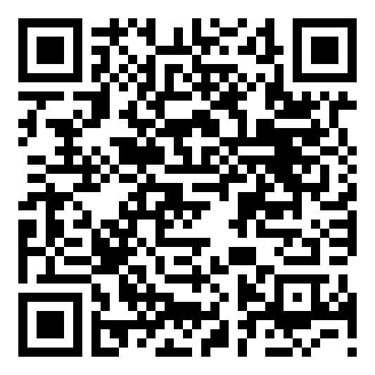 QR code 24114253200000