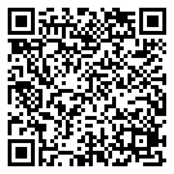 QR code 36132335000000