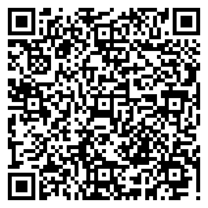 QR code 52693671100000