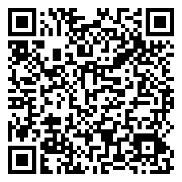 QR code 54123048000000