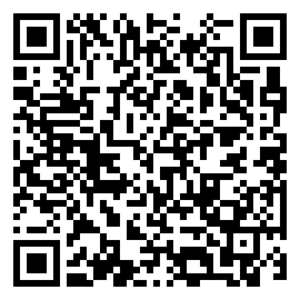 QR code 38847023900000