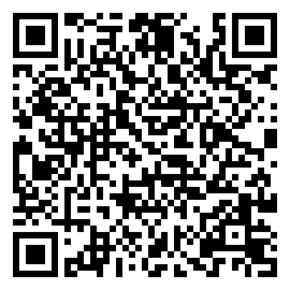 QR code 22119944700000