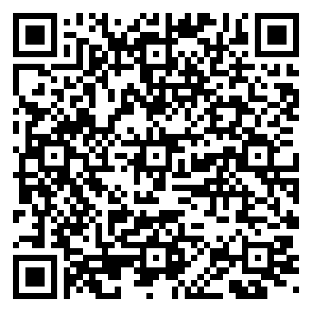 QR code 38769557400000