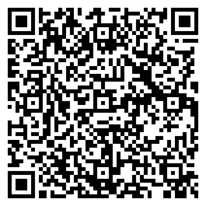 QR code 52032567900000