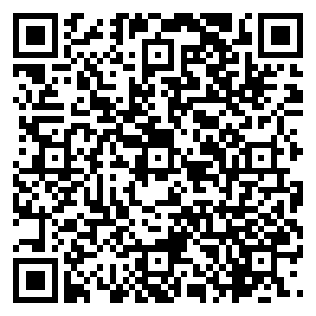 QR code 36024327000000