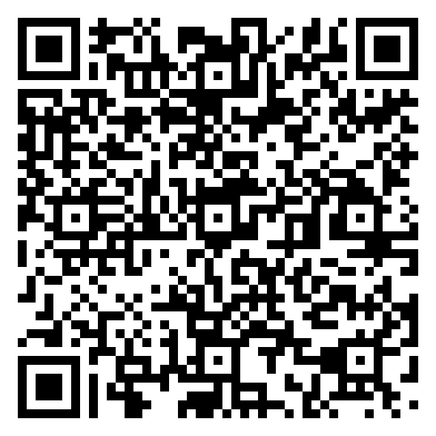 QR code 34131357400000