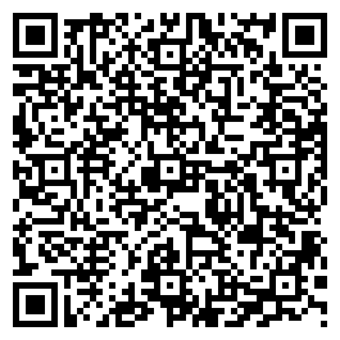 QR code 14003697200000