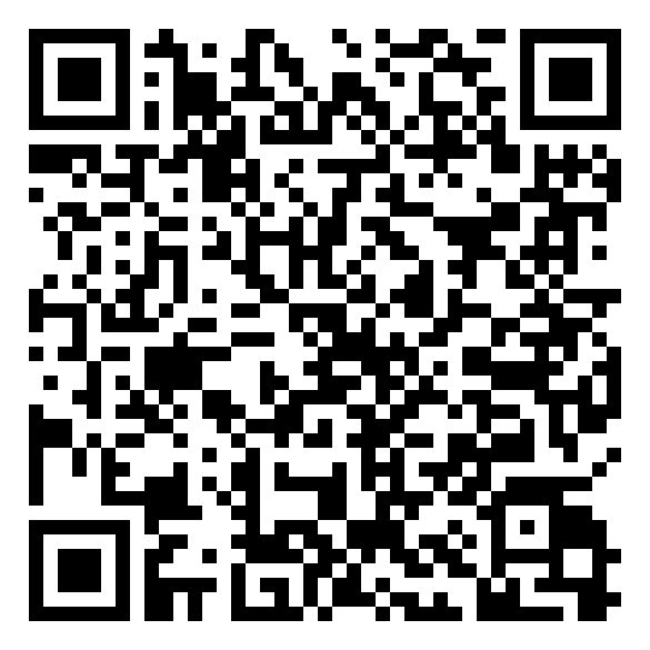 QR code 20025504700000