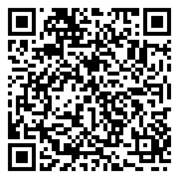 QR code 36676165200000