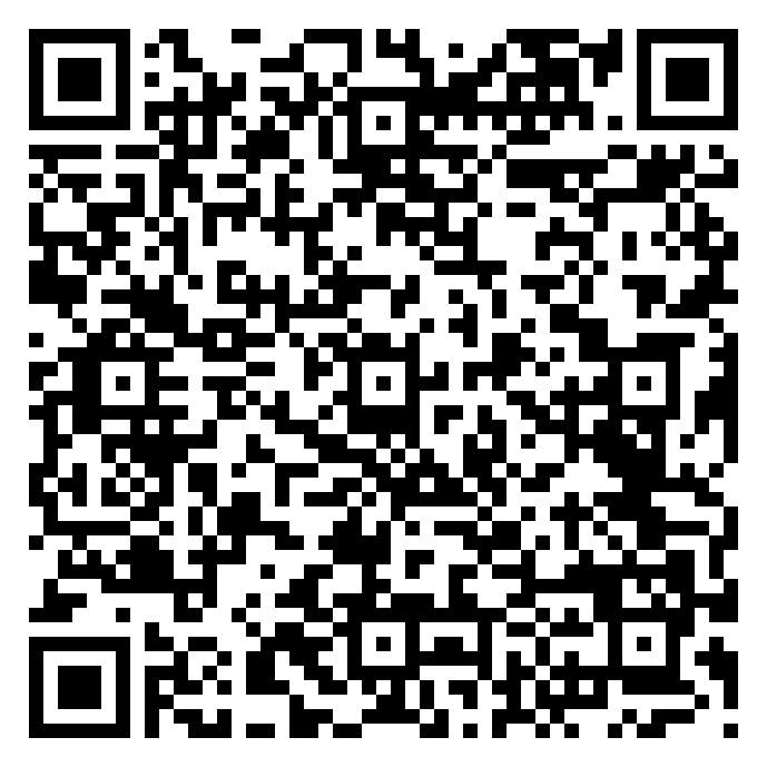 QR code 38650950000000