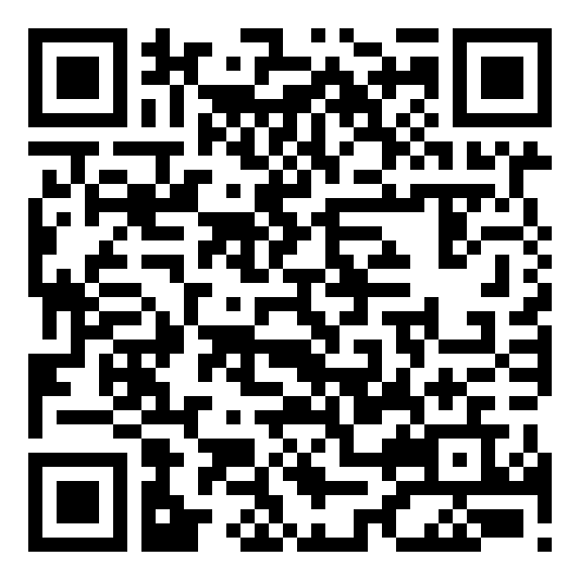QR code 52278358700000