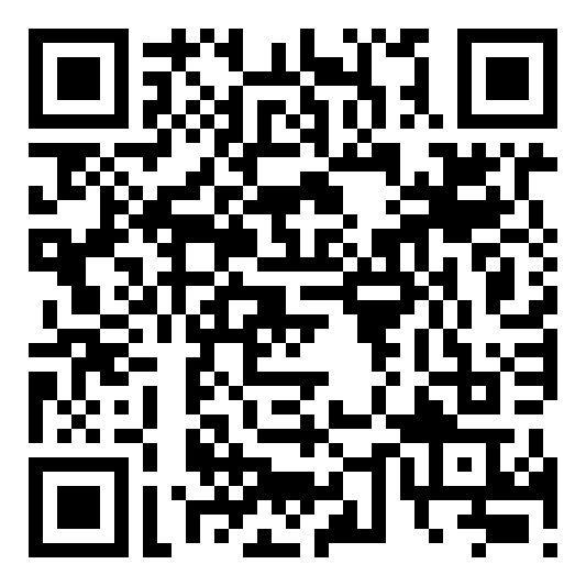 Astrim QR code QR code 38191292900000