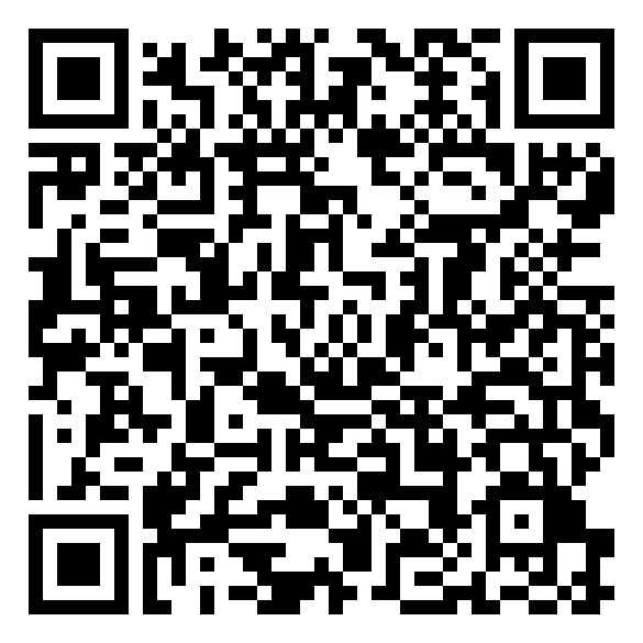 QR code 38000521800000