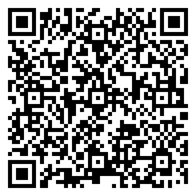 QR code 27003029100000