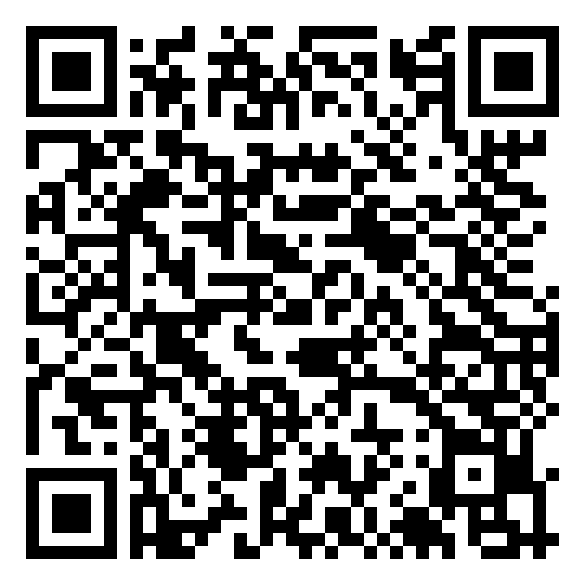 QR code 54184506900000