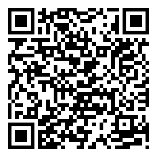 QR code 12315528500000
