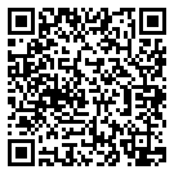 QR code 36772821400000