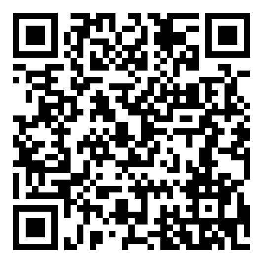 QR code 01253341900000