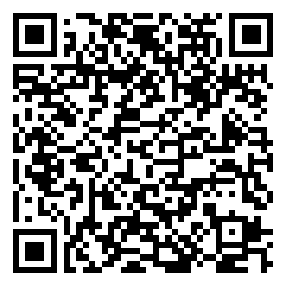 QR code 52737873300000