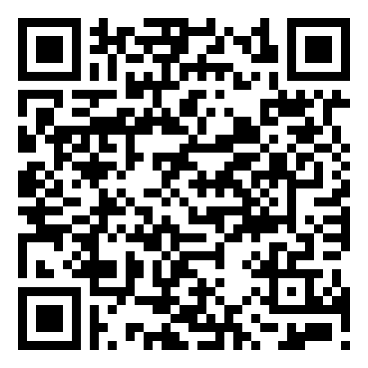 QR code 38289327500000