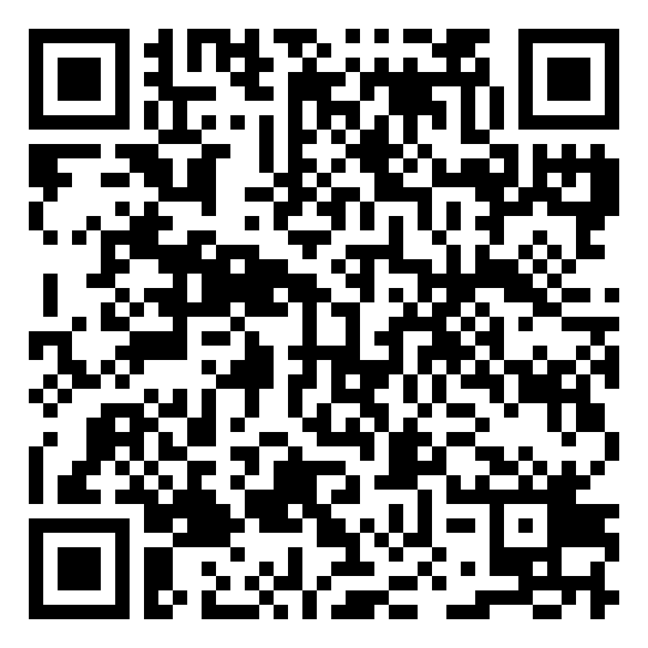 QR code 36284251400000