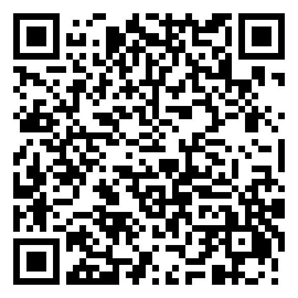 QR code 23084881200000