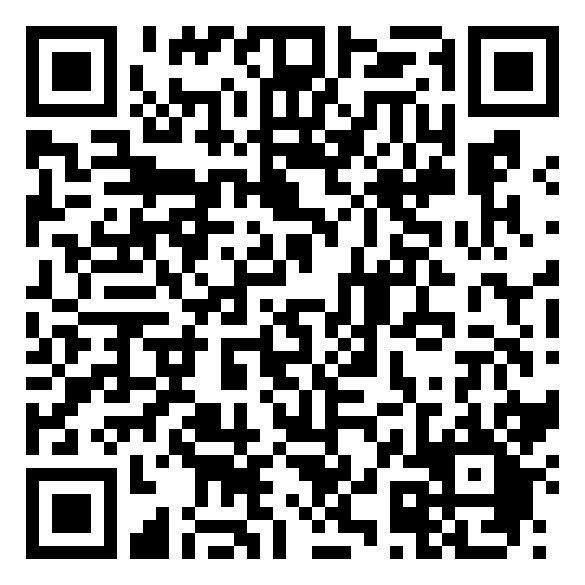 QR code 52358337600000